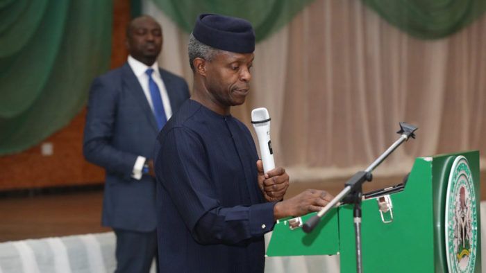 Osinbajo-the-VP-700×394