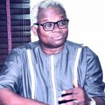 Osita okechukwu 2