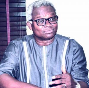 Osita okechukwu 2