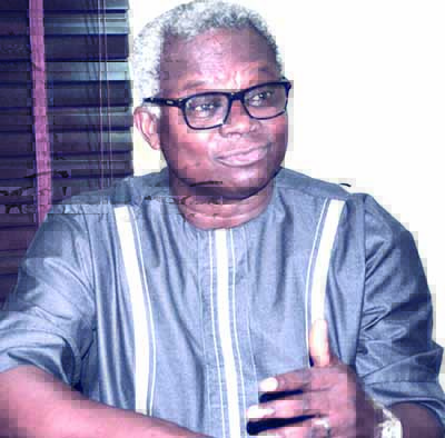 Osita okechukwu 2