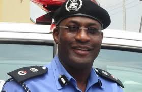 Owoseni, Lagos CP copy
