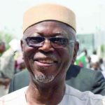 Oyegun