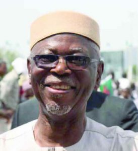 Oyegun