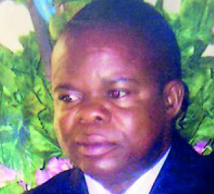 PASTOR