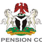 PENCOM