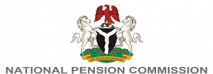 PENCOM