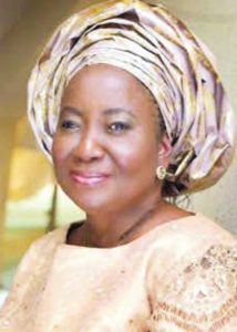 Patricial-Anenih
