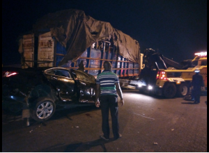 Photos-Of-Ghastly-Motor-Accident-At-Ikeja-Area-Of-Lagos-3