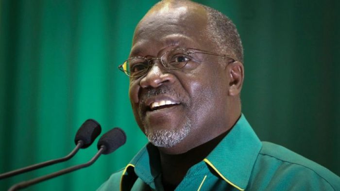 President-John-Magufuli-e1483301793486