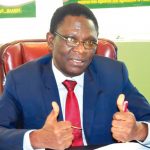 Prof.-Olusola-Oyewole-FUNAAB-VC