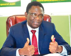 Prof.-Olusola-Oyewole-FUNAAB-VC
