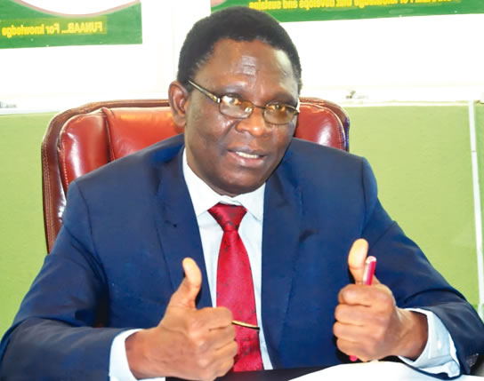 Prof.-Olusola-Oyewole-FUNAAB-VC