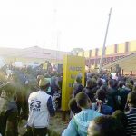 Protesters-at-AEDC-office-in-Minna-I