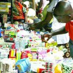 Roadside-drug-sellers