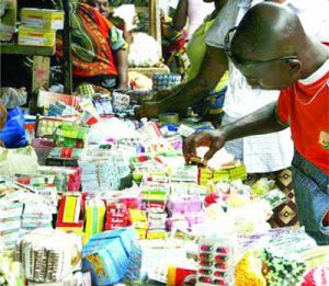 Roadside-drug-sellers