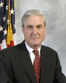 Robert_S._Mueller