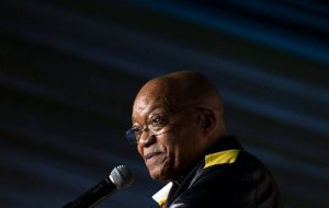 SAFRICA-POLITICS-12-04-2017-21-04-38-431-