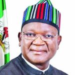 Samuel-Ortom