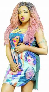 Sotayo Sobola