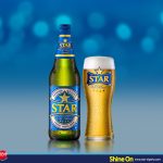 Star-Lager-Nigerian-Beer