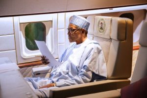 M-Buhari-jets-out-to-london-042express.com-1