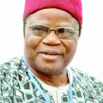 Tony-Momoh