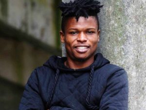 mikel-agu-new-800