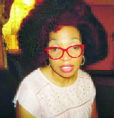 UCHECHI_NNAMDI_KANU