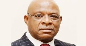 omatseye