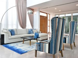 WTPcustomisedfurniture