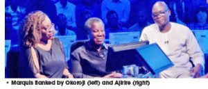 WWTBMA