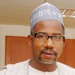 Senator-Bala-Mohammed