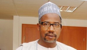 Senator-Bala-Mohammed
