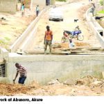 ondo resident