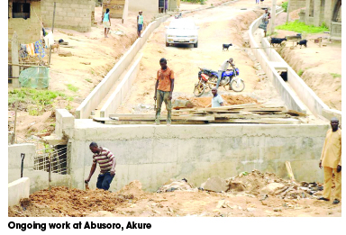 ondo resident
