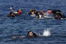 migrants