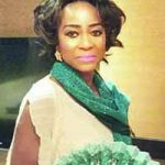Yemisi Koya