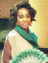 Yemisi Koya
