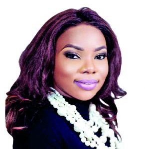 yetunde