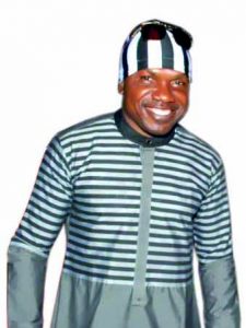 Zaaki-Azzays