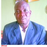 aboyeji