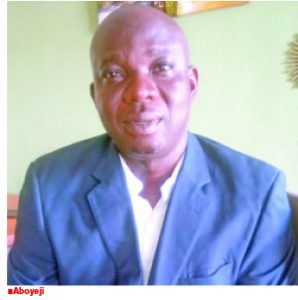 aboyeji