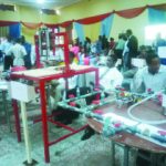 abuad