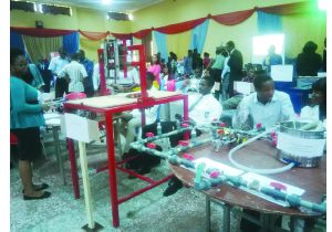 abuad