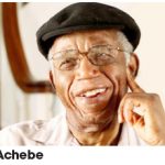 achebe