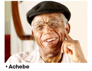 achebe