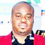 adebanjo