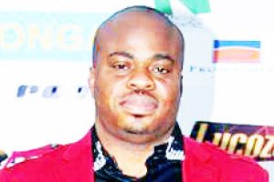 adebanjo