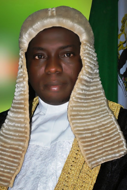 adekunbi