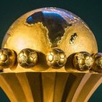 afcon